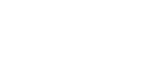 365钱包